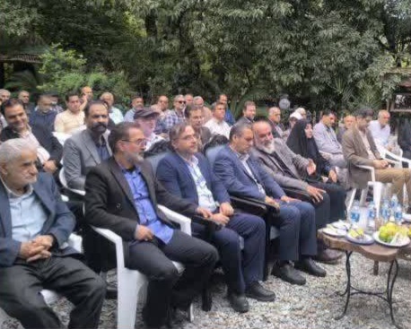 تأکید فرماندار گلوگاه بر توسعه پایدار روستاها با محوریت کشاورزی اقتصادی و حفظ هویت بومی