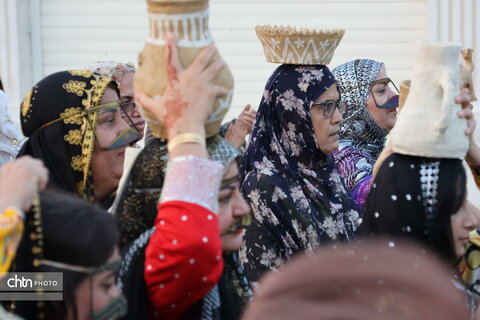 هرمزگان