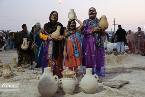 هرمزگان