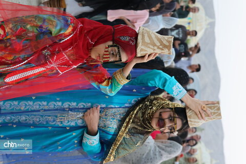 هرمزگان