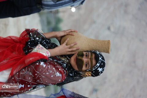 هرمزگان