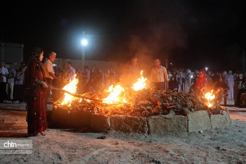 هرمزگان
