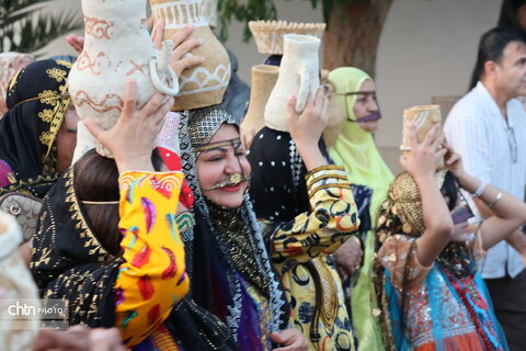 هرمزگان