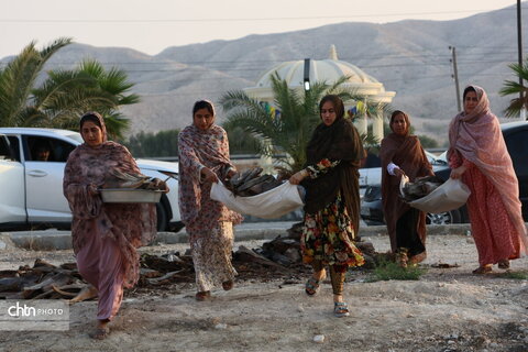 هرمزگان
