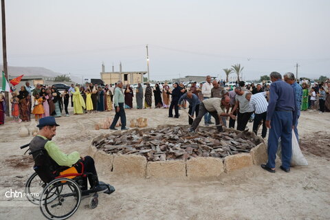 هرمزگان