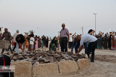 هرمزگان