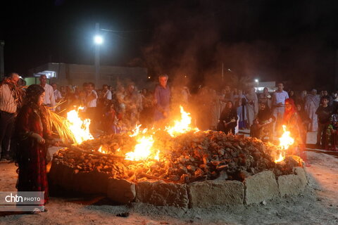 هرمزگان