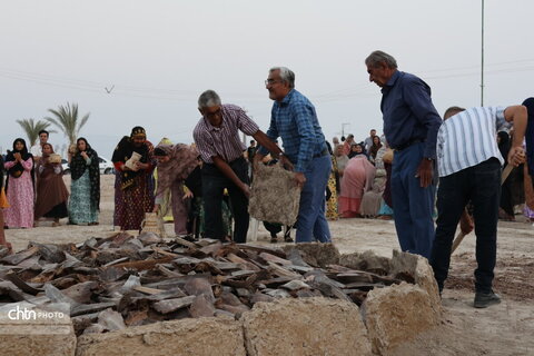 هرمزگان