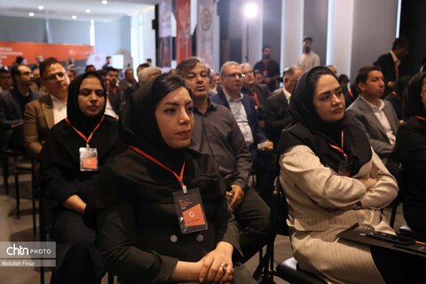 همایش تخصصی سرمایه‌گذاری گردشگری «مهر شیراز»