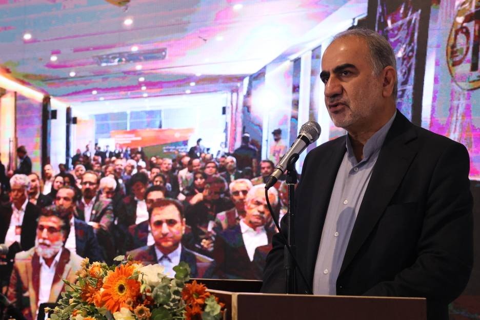 پیشنهادهای تازه برای تأمین مالی و توسعه زیرساختهای گردشگری