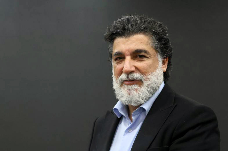 مدیرکل میراث‌فرهنگی استان فارس خبر داد: