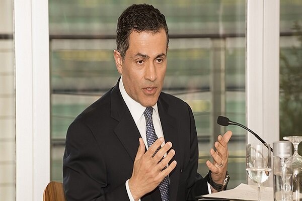 ولی نصر، استاد دانشگاه جان هاپکینز در واکنش به اظهارات ضد ایرانی روبیو: