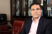 ریشه تقابل آمریکا با ایران، عمیق‌تر از اختلاف با جمهوری اسلامی است/ از اختلاف سیاسی تا لایه‌های عمیق‌تر تقابل هویتی/ این جنگ، ابعاد تمدنی و هویتی دارد