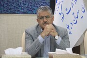 سیستان ‌و بلوچستان در مسیر تبدیل ظرفیت‌های محلی به ثروت/ از صنایع‌دستی بومی تا بازار ملی