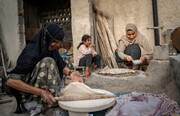 بهده؛ مقصد نوظهور گردشگری هویت‌مدار در غرب هرمزگان