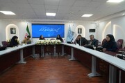 گرامیداشت هفته ملی کودک در موزه منطقه‌ای جنوب‌شرق برگزار می‌شود
