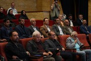 تأکید بر پیوند ثبت جهانی آثار با حفاظت پایدار و مدیریت یکپارچه میراث فرهنگی