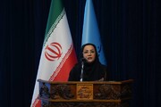 هفدهم اکتبر؛ روزِ پاسداشتِ خردِ نیاکان و تجربهٔ زیستهٔ بشر