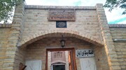 مناسب‌سازی اقامتگاه بوم‌گردی اردوان آرادان برای حضور توان‌یابان، گامی به‌سوی گردشگری فراگیر