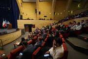 تأکید کارشناسان بر پژوهش جامع، مستندسازی دقیق و انطباق پرونده‌های ثبت جهانی با معیارهای یونسکو