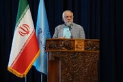 ثبت و ضبط تاریخ شفاهی، ارج‌گذاری به تجربه گذشتگان است/ از تکرار مکررات پرهیز کنیم