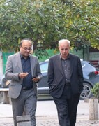 پایش میدانی پروژه‌های درحال ساخت گردشگری گیلان؛ تاکید نماینده رشت و خمام بر تسریع در تکمیل ساختارهای اقامتی و تفریحی