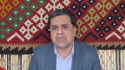 میز خدمت تسهیلات بانکی صنایع دستی در دل روستا تشکیل می‌شود