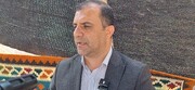 ۶۰ درصد جمعیت دهستان سادات محمودی شناسنامه صنایع دستی دارند