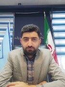 گردشگری نوستالژیک؛ بازگشت به خاطره‌ها، فرصتی نو برای توسعه گردشگری پایدار از حافظه جمعی تا خلق تجربه‌های اصیل گردشگری