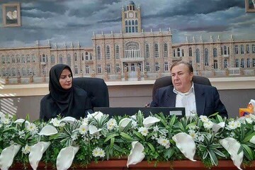 صیانت از هویت تاریخی تبریز، نیازمند احیای بافت تاریخی است