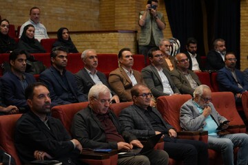 تأکید بر پیوند ثبت جهانی آثار با حفاظت پایدار و مدیریت یکپارچه میراث فرهنگی