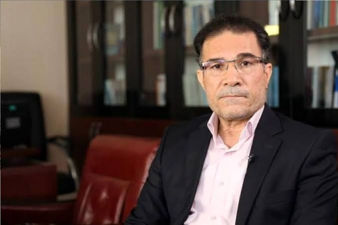 ریشه تقابل آمریکا با ایران، عمیق‌تر از اختلاف با جمهوری اسلامی است/ از اختلاف سیاسی تا لایه‌های عمیق‌تر تقابل هویتی/ این جنگ، ابعاد تمدنی و هویتی دارد