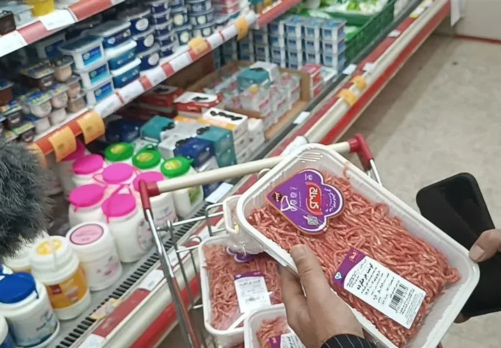 افزایش ۵۰۰ هزار تومانی کالابرگ برای ۱۱ میلیون نفر/ تکلیف سایر خانوارها چه می‌شود؟
