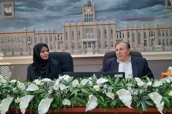 صیانت از هویت تاریخی تبریز، نیازمند احیای بافت تاریخی است