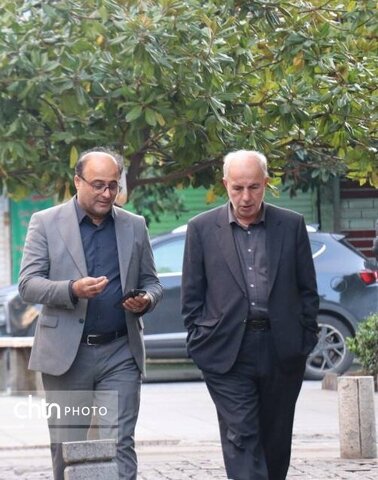 پایش میدانی پروژه‌های درحال ساخت گردشگری گیلان؛ تاکید نماینده رشت و خمام بر تسریع در تکمیل ساختارهای اقامتی و تفریحی