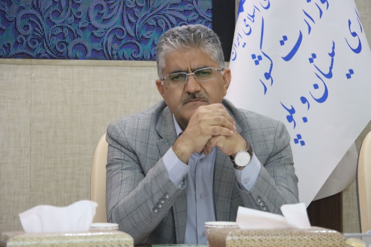 سیستان ‌و بلوچستان در مسیر تبدیل ظرفیت‌های محلی به ثروت/ از صنایع‌دستی بومی تا بازار ملی
