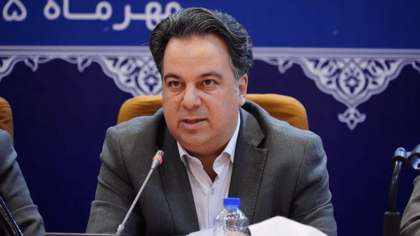 پیشنهاد اختصاص ۵ درصد اعتبارات استانی به توسعه گردشگری/ احیای میراث‌فرهنگی با مشارکت مردم امکان‌پذیر است
