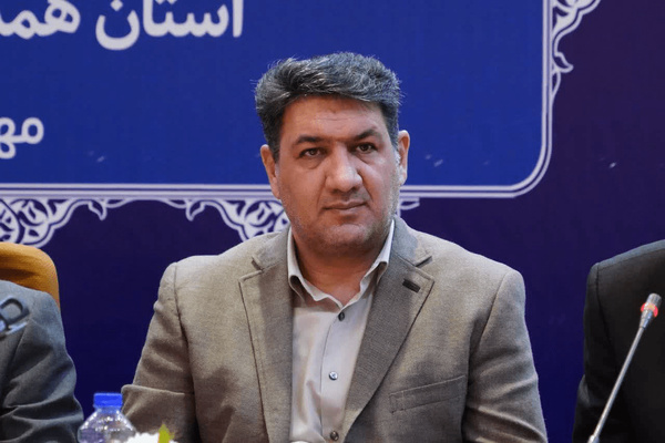 پیشنهاد اختصاص ۵ درصد اعتبارات استانی به توسعه گردشگری/ احیای میراثفرهنگی با مشارکت مردم امکانپذیر است