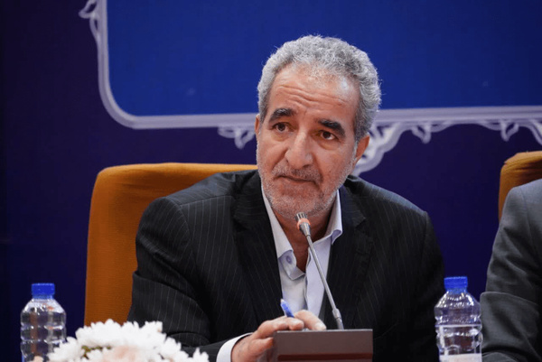 پیشنهاد اختصاص ۵ درصد اعتبارات استانی به توسعه گردشگری/ احیای میراثفرهنگی با مشارکت مردم امکانپذیر است