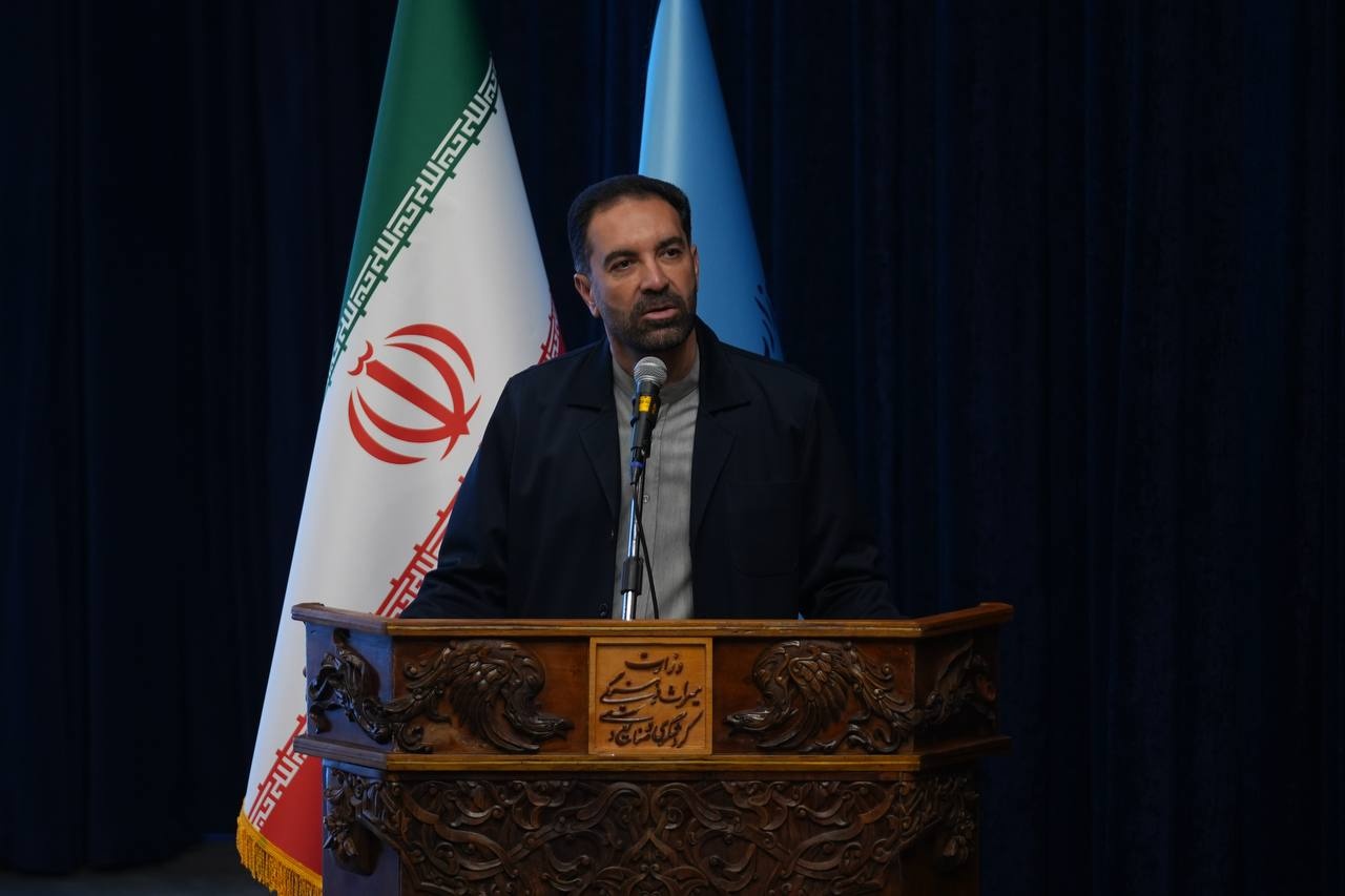تأکید بر پیوند ثبت جهانی آثار با حفاظت پایدار و مدیریت یکپارچه میراث فرهنگی