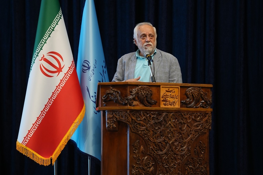 تأکید کارشناسان بر پژوهش جامع، مستندسازی دقیق و انطباق پروندههای ثبت جهانی با معیارهای یونسکو