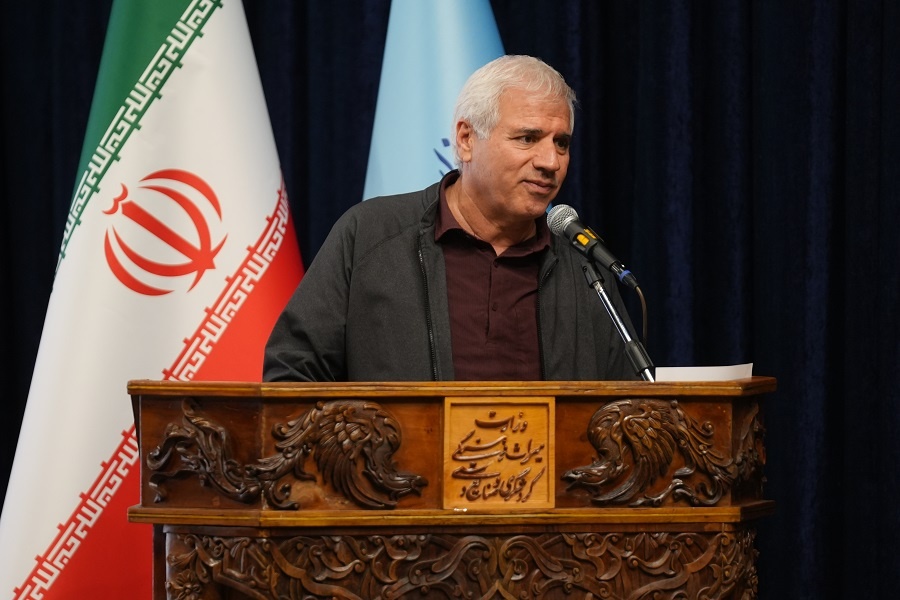 تأکید کارشناسان بر پژوهش جامع، مستندسازی دقیق و انطباق پرونده‌های ثبت جهانی با معیارهای یونسکو