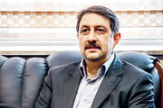 تاریخ تمدن‌ها را نمی‌توان به روایت‌های گزینشی و توجیه جنگ تقلیل داد/ از منظر علمی و تاریخی، سخنان وزیر امور خارجه آمریکا فاقد اعتبار لازم است