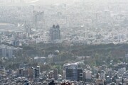 نخستین‌های کرج باید به فرصتی برای معرفی هویت شهر تبدیل شوند