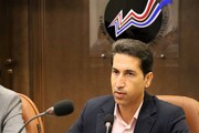 گردشگری روستایی یکی از مزیت‌های رقابتی ایران در بازار جهانی است/ بومگردی شاخصی محسوس ارزیابی‌های جهانی