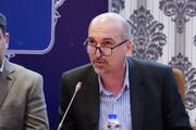 آخرین اقدامات حفاظتی، پژوهشی، فرهنگی و مرمتی هگمتانه تشریح شد/ از ثبت ۲ فصل کاوش باستان‌شناسی تا ساخت مستند جامع