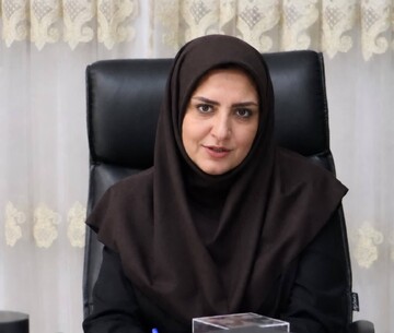 روایت خودشناسی در نگاه حافظ