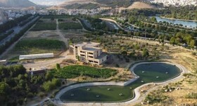 ثبت ۳جاذبه طبیعی لرستان در فهرست آثار طبیعی کشور