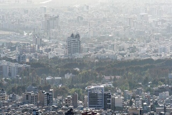 نخستین‌های کرج باید به فرصتی برای معرفی هویت شهر تبدیل شوند