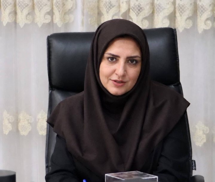 روایت خودشناسی در نگاه حافظ